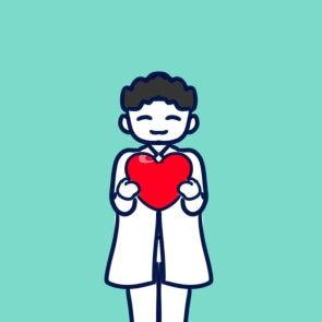 抗疫彰顯中國精神擔(dān)當(dāng)作文