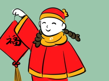 春節(jié)全國高速公路免費時間表_今年過年高速免費通行時間