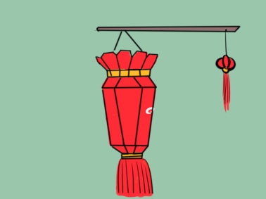 虎年春節(jié)祝福語(yǔ)四字成語(yǔ)
