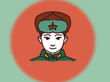 發(fā)揚(yáng)新時(shí)代雷鋒精神小學(xué)生詩歌