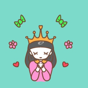 慶祝三八婦女節(jié)現(xiàn)代詩(shī)歌
