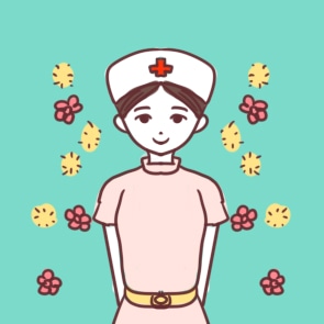 護(hù)士職業(yè)生涯規(guī)劃論文