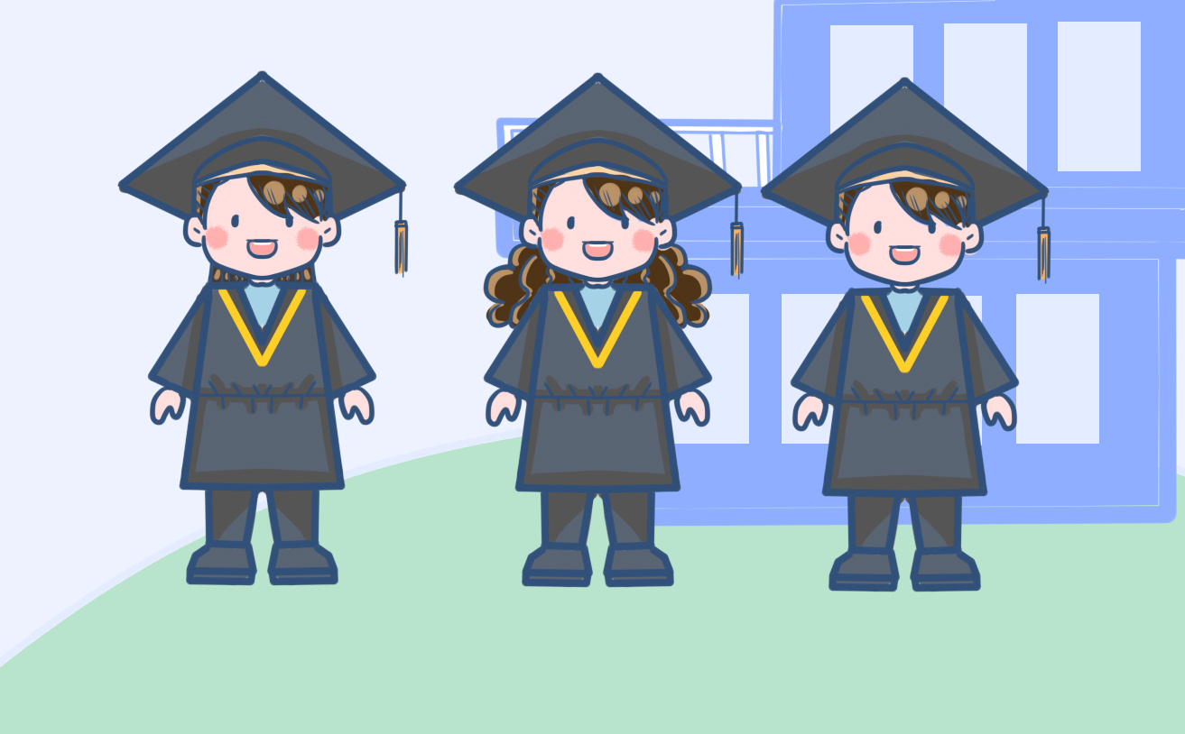大學(xué)生個(gè)人社會(huì)實(shí)踐報(bào)告