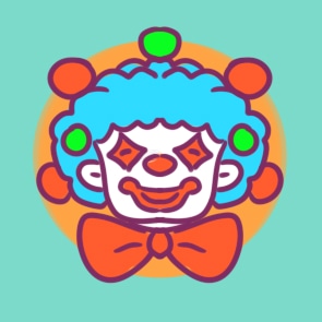 愚人節(jié)整人搞笑句子