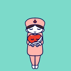 抗擊疫情加油勵(lì)志文案句子