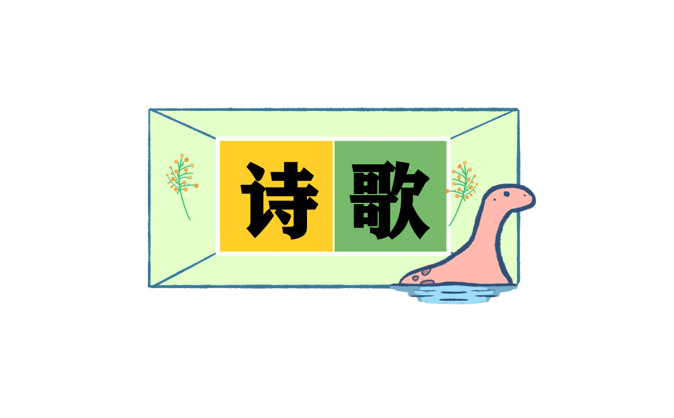 贊美五一勞動(dòng)節(jié)的詩歌