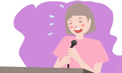 公司年會(huì)致辭發(fā)言稿