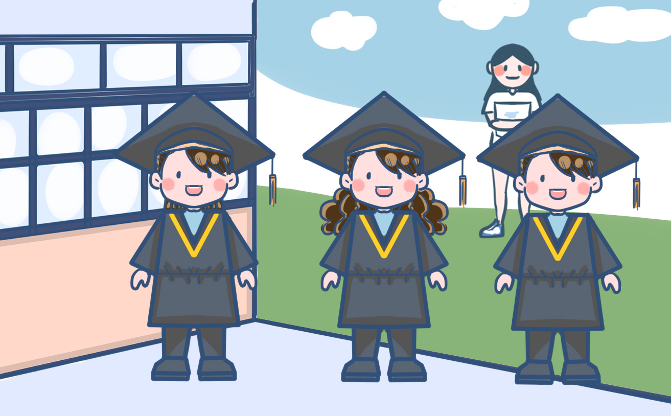 2021大學(xué)生創(chuàng)新創(chuàng)業(yè)計劃書