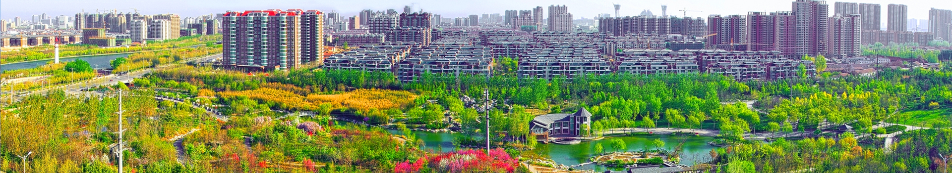 電腦xp系統(tǒng)安裝教程——步驟7：安裝驅(qū)動(dòng)