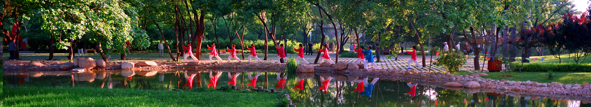 電腦基礎(chǔ)知識(shí)教程第11講：創(chuàng)建用戶