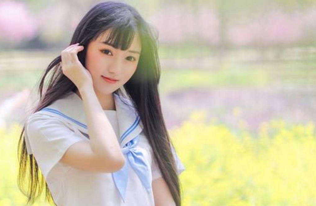 大學生到鄉(xiāng)村支教一定是好事?鄉(xiāng)村老師：容易好心辦壞事