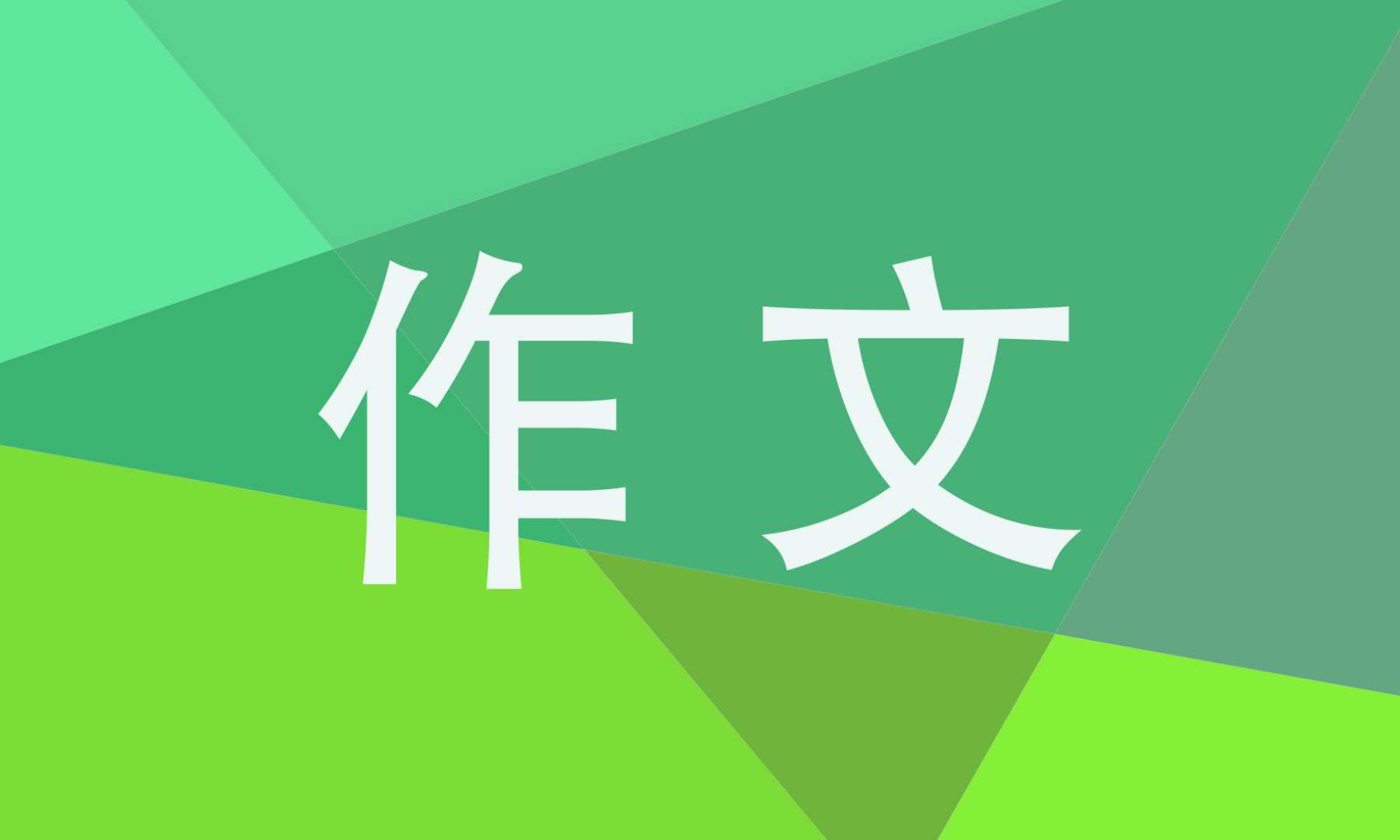 三年級放風(fēng)箏小學(xué)作文10篇