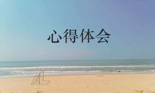 學習員工手冊和規(guī)章制度心得體會