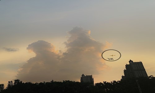 簡短導(dǎo)游詞歡送詞10篇