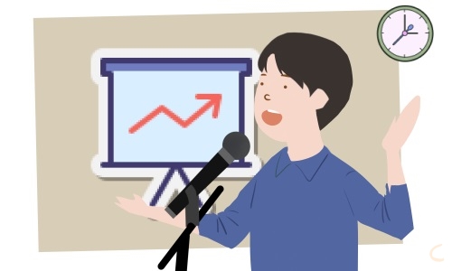 高一描寫競(jìng)選的精彩演講稿