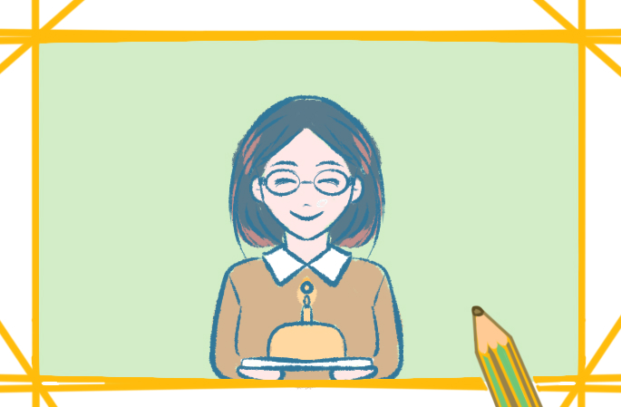 2021小班上學(xué)期幼兒評(píng)語簡(jiǎn)短