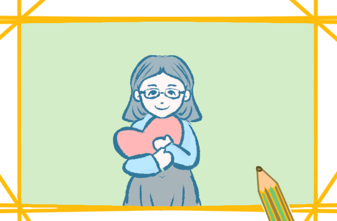 教師有效教學(xué)心得10篇
